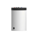 Evenes ® - ballon eau chaude horizontal ev - tu - tws - 1w 120 contenu 116l Evenes ® - ballon eau chaude horizontal ev - tu - tws - 1w 120 contenu 116l
