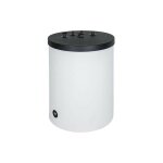 Evenes ® - ballon eau chaude horizontal ev - tu - tws - 1w 160 contenu 152l Evenes ® - ballon eau chaude horizontal ev - tu - tws - 1w 160 contenu 152l