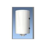 Ballon eau chaude sanitaire mixte ide 100l Ballon eau chaude sanitaire mixte ide 100l