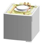 Ballon pour odia - c17512010 - chappee