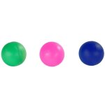 Ballons de plage d'�t�, lot de 3