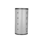 Banyo - ballon tampon acf 100 pour refroidir et rechauffer contenu 98 litres Banyo - ballon tampon acf 100 pour refroidir et rechauffer contenu 98 litres