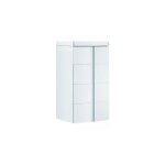 De dietrich - ballon twineo - 100l - classe c De dietrich - ballon twineo - 100l - classe c