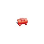Jetly - ballon vessie surpresseur horizontal 20 litres (10 bars maxi) Jetly - ballon vessie surpresseur horizontal 20 litres (10 bars maxi)