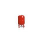 Jetly - ballon vessie surpresseur vertical 60 litres Jetly - ballon vessie surpresseur vertical 60 litres