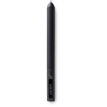 Ballpoint pen - stylo  bille pour bamboo folio et bamboo slate - wacom