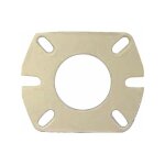 Joint de bride de brleur - diff pour baltur 50413