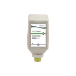 Bama - nettoyant pour les mains kresto� classic 2 l p�te