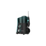 Cecotec - bamba toothcare 1200 jet pro lave - bouche bamba toothcare 1200 jet pro Cecotec - bamba toothcare 1200 jet pro lave - bouche bamba toothcare 1200 jet pro