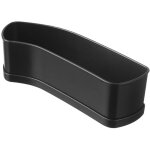 Banana cutter slicer, hot dog slicer, djeuner en acier inoxydable cutter de viande multifonctionnel ...