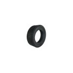 Bandage de roue adaptable honda. diamètre 8'' (203mm) x largeur 2, 5'' (64mm). profil barettes. Bandage de roue adaptable honda. diamètre 8'' (203mm) x largeur 2, 5'' (64mm). profil barettes.
