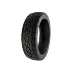 Bandage de roue honda 42751 - va3 - j00 - 42861 - 195 - 2000 mod�les hr21 - hr215