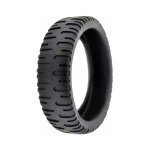 Bandage de roue honda 42861 - va4 - 003 modèles hr194 - hr214 - hra214 Bandage de roue honda 42861 - va4 - 003 modèles hr194 - hr214 - hra214