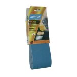2 bande ponc expert 100x610 g 5063642570457