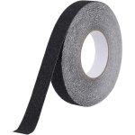 Bande antid�rapante adh�sive pour escaliers, friction, abrasif pour les s�curit�, escabeau, int�rieur, ...