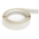 Bande arm�e pour plaques de pl�tre 12, 5 m