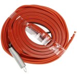 Bande chauffante, 50w dgivrage anti - gel climatisation compresseur carter ceinture chauffante ac220v ...