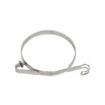 Bande frein chaîne tronçonneuse husqvarna 544306001 Bande frein chaîne tronçonneuse husqvarna 544306001