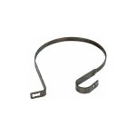 Bande de frein pour disque de friction shindaiwa c328 - 000010 - 52142 - 00770 - c328000010 - 5214200770 ...