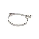 Bande de frein husqvarna - jonsered - mc culloch 537 04 30 - 01 - 537043001 - 537 04 30 - 01 - 537043001 ...