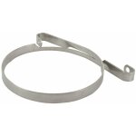 Bande de frein husqvarna - jonsered - mc culloch 537 04 30 - 01 - 537043001 - 537 04 30 - 01 - 537043001 ...