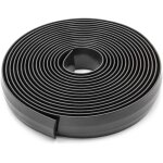 Bande magnétique compatible avec neato xv - 11, all floor, xv - 12, signature 25, xv - 14, xv - 15, vx ... Bande magnétique compatible avec neato xv - 11, all floor, xv - 12, signature 25, xv - 14, xv - 15, vx ...