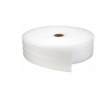 Bande p�riph�rique tramiplinthe - largeur : 98 mm - epaisseur : 5 mm - longueur : 50 m - bande p�riph�rique ...