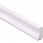 Bande de seuil anti - inondation, bande de porte pliante int�rieure, mur de douche, baignoire, s�paration ...