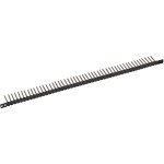 Bandes de vis pour visseuses cloisons s�ches, grosse, 3, 5x45mm (1000 pi�ces, 20 ceintures de vissage ...