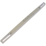 Arcelik groupe - bandeau 4364380100 pour congélateur beko, domeos, listo, oceanic , armoire listo cal ... Arcelik groupe - bandeau 4364380100 pour congélateur beko, domeos, listo, oceanic , armoire listo cal ...