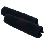 Bandeau anti transpiration pour cagoule europure - saf - fro - wp403676 - 14