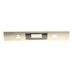 Bandeau de commande avec control panel pour four samsung - . . .