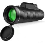 Lampe loupe avec clip, 3 modes de couleurs dimmables et bras rotatif, bricolage, lecture et esth�ticienne ...