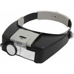 Bandeau loupe led lampe frontale loupe de bijoutier loupe 1. 5x 3 x 8. 5x 10x Bandeau loupe led lampe frontale loupe de bijoutier loupe 1. 5x 3 x 8. 5x 10x