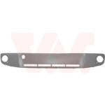 Bandeau de pare - choc avant + ab volkswagen up 11 - 16