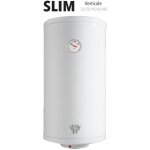 Bandini (braun) slim vertical chauffe - eau lectrique -  brides 20 litres - 2 ans de garantie