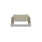 Scab design - banquette design de jardin - coccolona sofa - deco
