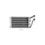 Banyo - bosch changeur de chaleur 87154063900 pour chaudires  gaz