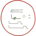 Banyo - bosch kit de maintenance 7736901300 24 kw, pour appareils � valeur calorifique