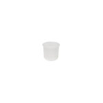 Banyo - bwt cartouche filtrante cillit 50977e pour filtre transparent 77 + n + sn Banyo - bwt cartouche filtrante cillit 50977e pour filtre transparent 77 + n + sn