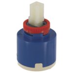 Banyo - cartouche 35mm ref. - no. : b961477nu