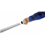 Banyo - ebavureur de tube rems reg 10 - 54 - 113830 r