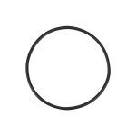 Joint torique de rechange, nbr pour pot de filtre fp 2