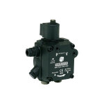 Banyo - pompe de bruleur suntec as 47 a 7509 convient pour abig nova 2à Banyo - pompe de bruleur suntec as 47 a 7509 convient pour abig nova 2à