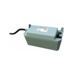 Banyo - pompe centrifuge si - 1830 - sauermann : si1830scun23 Banyo - pompe centrifuge si - 1830 - sauermann : si1830scun23