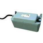 Banyo - pompe centrifuge si - 1830 - sauermann : si1830scun23