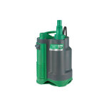 Banyo - pompe a immersion flow pro 550