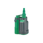 Banyo - pompe d'immersion flow pro 550 avec flotteur integre Banyo - pompe d'immersion flow pro 550 avec flotteur integre
