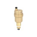 Purgeur automatique robocal type 5027 raccord dn10 Purgeur automatique robocal type 5027 raccord dn10