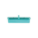 Banyo - siphon complet pour caniveau douche basicflow 500 - 900mm Banyo - siphon complet pour caniveau douche basicflow 500 - 900mm